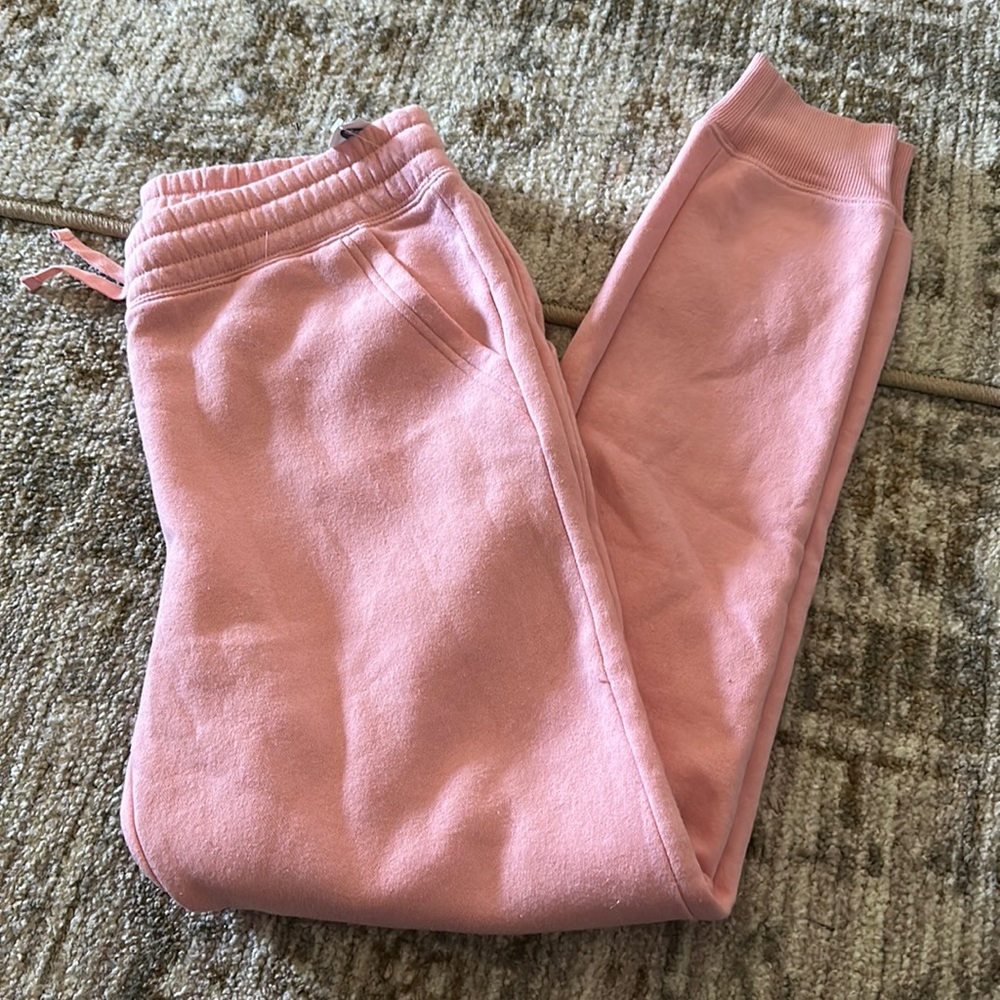 Girls Old Navy Sweatpants